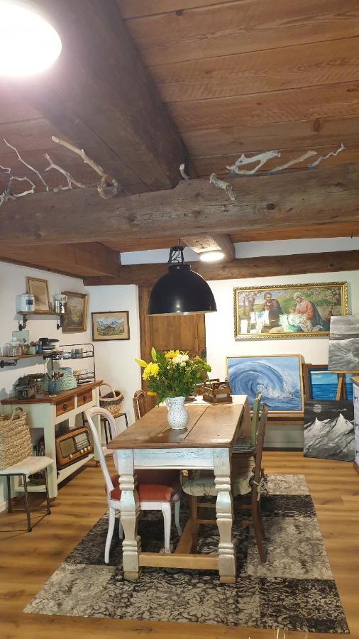 Agreable Chambre D'Hotes, Au Calme, Dans La Nature Roches Dış mekan fotoğraf